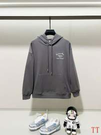 Picture of Dior Hoodies _SKUDiorXS-L20tr882693